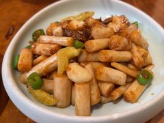 -锦小馆(安贞店)