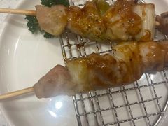 -味千拉面(光启城时尚购物中心店)