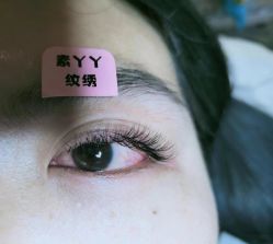 点击看大图 -有样·自助美睫美甲