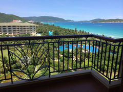 iphone_upload_pic-三亚亚龙湾天域度假酒店