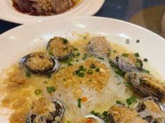 -濠景渔港(汇通店)