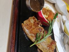 -豪客来牛排(海沧阿罗海店)