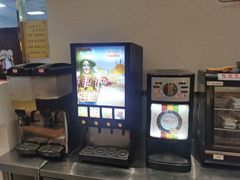 -大圣甲(汉口店)