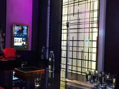 -音乐派KTV(银泰城店)