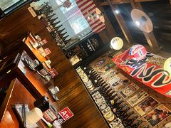 -小川洋风料理(江汉路店)