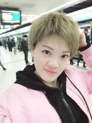 -简影造型·自选烫染接发salon