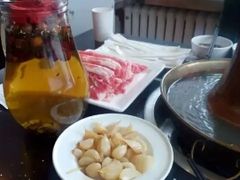 -迎宾楼(解放西街店)