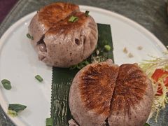-粤匠·澳门点心粤菜海鲜(澳门半岛店)