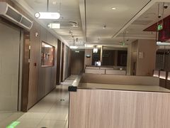 -海底捞火锅(凤凰广场店)