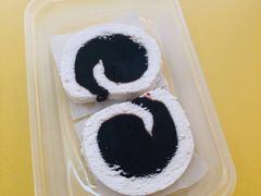 -三元梅园(永定路店)