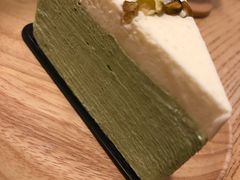 -禾康家蛋糕店