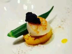 -西郊壹号