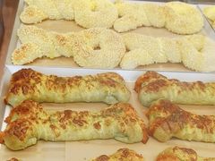 -奈雪的茶(华强北中航城店)