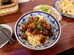 -九斤黄三黄鸡专卖店