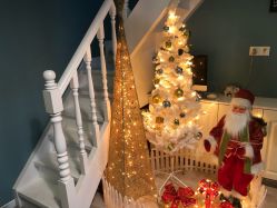 -YOUNGSKIN氧研皮肤管理中心