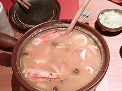 -松涛日本料理