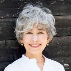 点击看大图 -雅仕 HAIR SALON 美发沙龙