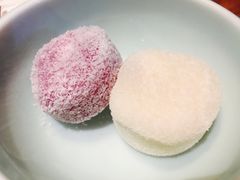 -黑牛の店·和牛烧肉(大悦城店)
