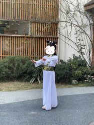 点击看大图 -马克叔叔的照相馆(东门店)