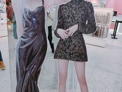 -微店Park(上海静安大悦城店)