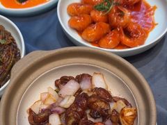 -皇饭儿·王润兴酒楼(河坊街店)