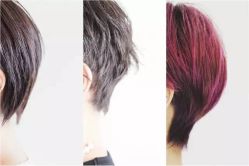 -FC·fashion creativity