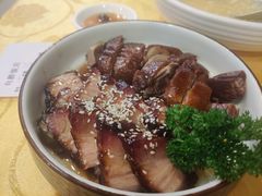 -粤·向群饭店(泮塘路店)