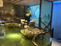 -陆琴脚艺·足浴·SPA(夫子庙店)