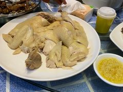 -石岐乳鸽村(南海第三分店)