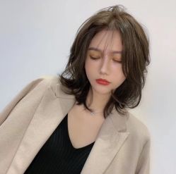 -BABY FACE沙龙