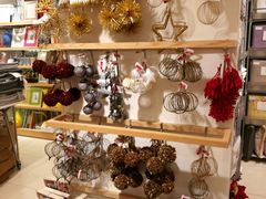-ZARAHOME(虹桥南丰城店)