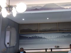 -紫光园·烤鸭(美术馆店)