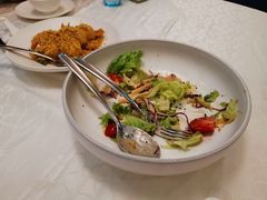 -珍宝海鲜JUMBO Seafood(尚嘉店)