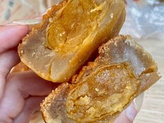 -巢娭毑月饼店(洞井路店)