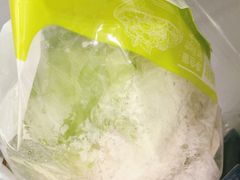 -盒马鲜生(新都心店)