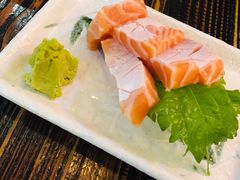 -平成屋·午肴夜酒(四川北路店)