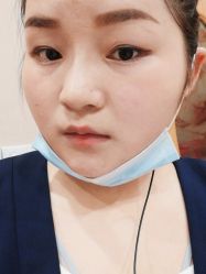 -震轩美容美发
