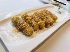 -马旺子酒楼