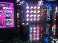 -INLOVE KTV(新天地店)