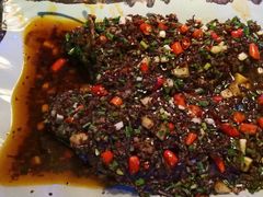 -醉小酒馆·川菜·江湖菜·重庆菜(观音桥旗舰店)