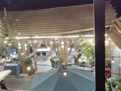 -后海16号·北京私房菜