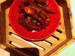 -避风塘(嘉兴八佰伴店)