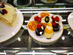 -COVA(环贸iapm店)