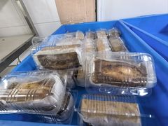 -来噻布布 Lets BUBU
