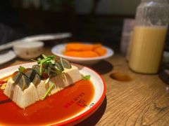 -山芋腔苏北菜(盐城滨海店)