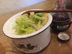 -锅儿挑面馆