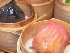 -避风塘·老港味餐厅(虹口龙之梦店)