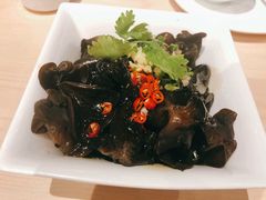 -避风塘(金山万达店)