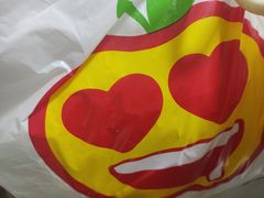 -鲜丰水果(杭州庆春银泰店)