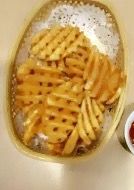 -必胜客(安盛金马店)